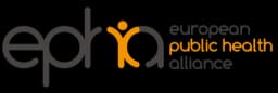 EPHA
