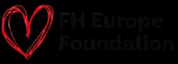FH Europe Foundation