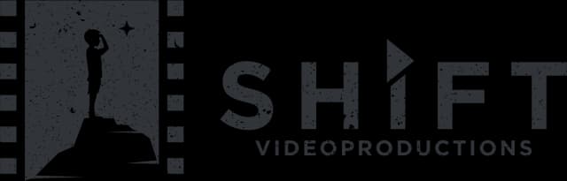Shift Videoproductions
